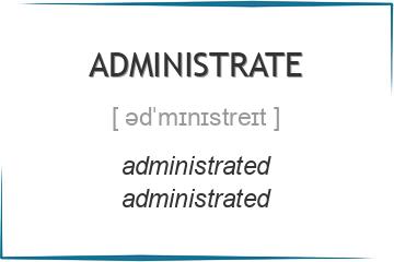 administrate 3 褎芯褉屑褘 谐谢邪谐芯谢邪