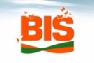 BIS - Школа Делового Английского